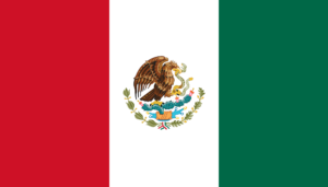 2000px-Flag_of_Mexico_(reverse).svg