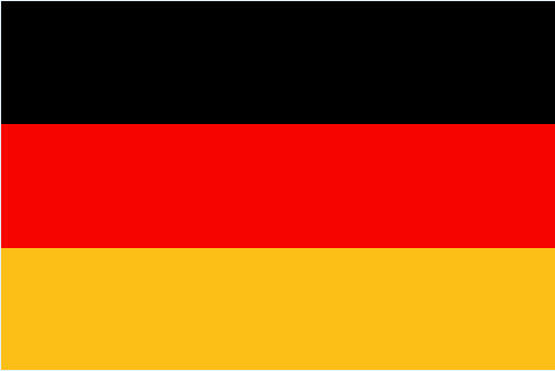 deutschland-fahne