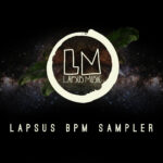 artwork-lapsus-bpm-sampler