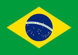 brasil-fahne