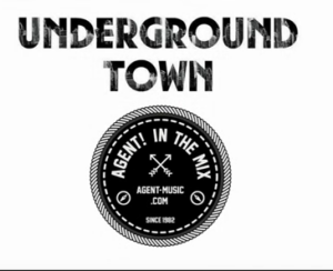 UNDERGROUND-TOWN-MONTANA-CANS-AGENT.jpg