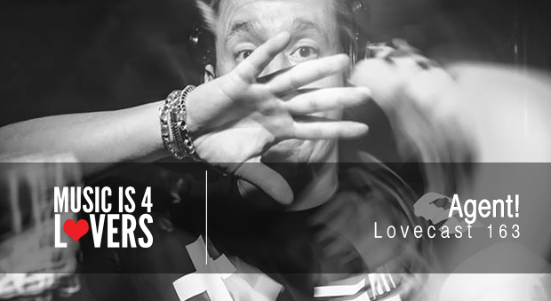 musicisforlovers_podcast-interview